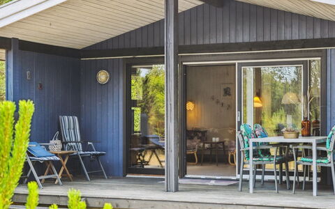 Andy - 600M from the Sea: Architectuur, Dak, Huis, Samengesteld Materiaal, Daylighting, Siding, Oprit