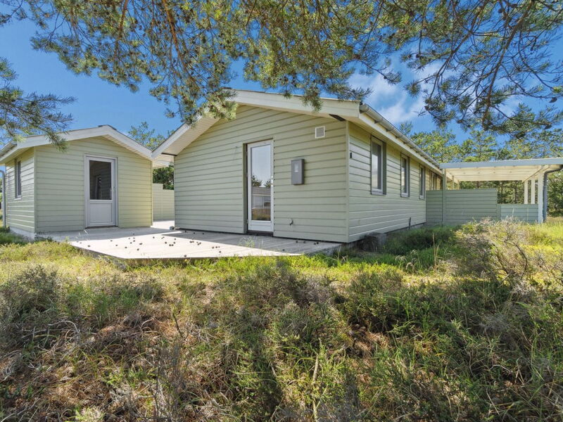 Alwine - 250M from the Sea