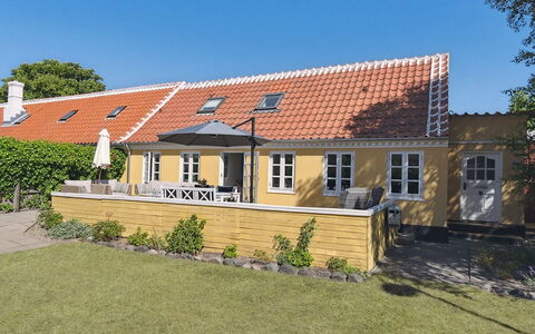 Algeth - 200M from the Sea: Gras, Grasland, Landschap, Ecoregio, Plain, Plantengemeenschap, Land Lot, Buitenmeubels, Prairie, Shrubland