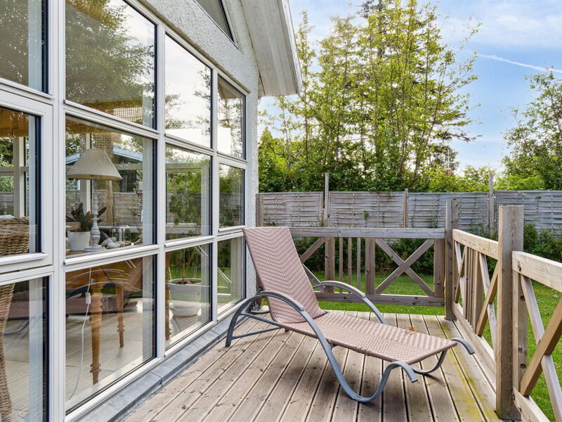 Meinolf - 200M from the Sea