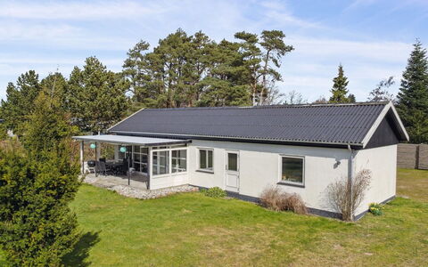 Mareike - 200M from the Sea: Gras, Grasland, Landschap, Ecoregio, Plain, Plantengemeenschap, Land Lot, Buitenmeubels, Prairie, Shrubland