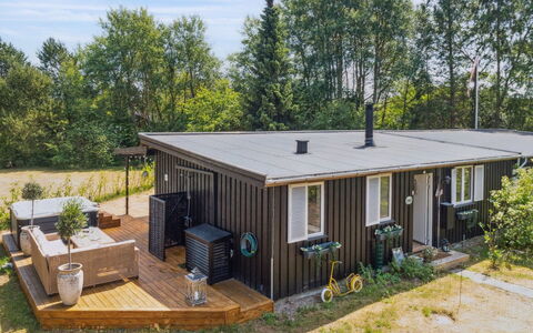 Thorlak - 860M from the Sea: Dak, Huis, Land Lot, Huis, Verblijf, Landgoed, Garden Gebouwen, Schaduw, Blokhut, Landscaping
