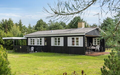 Brunhilde - 850M from the Sea: Vegetation, Struik, De Lente, Verblijf, Tuin, Schaduw, Backyard, Werf, Stoel