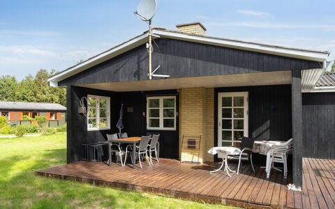 Brunhilde - 850M from the Sea: Vegetation, Struik, De Lente, Verblijf, Tuin, Schaduw, Backyard, Werf, Stoel