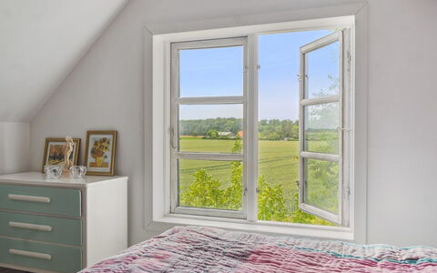 Finja - 6Km from the Sea: Dak, Huis, Huis, Verblijf, Siding, Landgoed, Oprit, Garden Gebouwen, Werf, Schuur