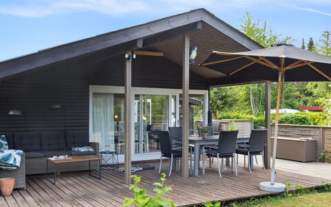 Holmwith - 200M from the Sea: Bergachtig Landvormen, Berg, Heuvel, Bergketen, Heuvel Station, Menselijke Nederzetting, Stedelijk Ontwerp, Alpen, Vallei, Top