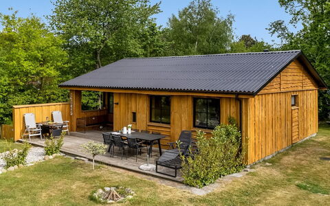 Zekine - 700M from the Sea: Dak, Huis, Huis, Verblijf, Siding, Landgoed, Oprit, Garden Gebouwen, Werf, Schuur