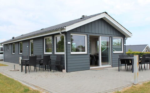 Jannik - 300M from the Sea: Gras, Grasland, Landschap, Ecoregio, Plain, Plantengemeenschap, Land Lot, Buitenmeubels, Prairie, Shrubland