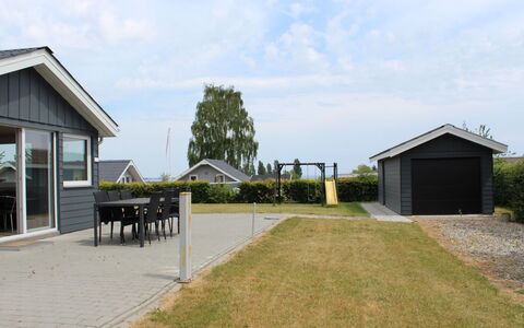 Jannik - 300M from the Sea: Gras, Grasland, Landschap, Ecoregio, Plain, Plantengemeenschap, Land Lot, Buitenmeubels, Prairie, Shrubland