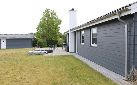 Jannik - 300M from the Sea: Gras, Grasland, Landschap, Ecoregio, Plain, Plantengemeenschap, Land Lot, Buitenmeubels, Prairie, Shrubland