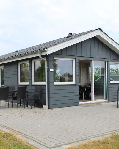 Jannik - 300M from the Sea