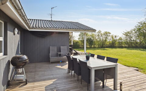 Anella - 200M from the Sea: Meubilair, Interieur Ontwerp, Flooring, Hout, Verdieping, Plafond, Houten Vloer, Stoel, Tafel, Verlichting