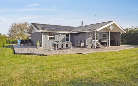 Anella - 200M from the Sea: Meubilair, Interieur Ontwerp, Flooring, Hout, Verdieping, Plafond, Houten Vloer, Stoel, Tafel, Verlichting