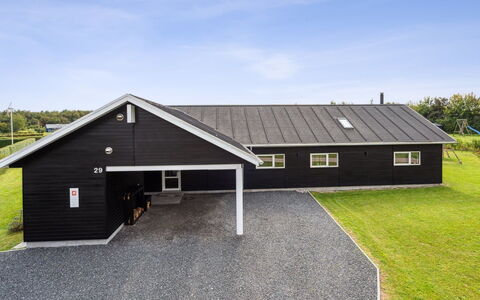 Amdi - 700M from the Sea: Architectuur, Dak, Huis, Samengesteld Materiaal, Daylighting, Siding, Oprit