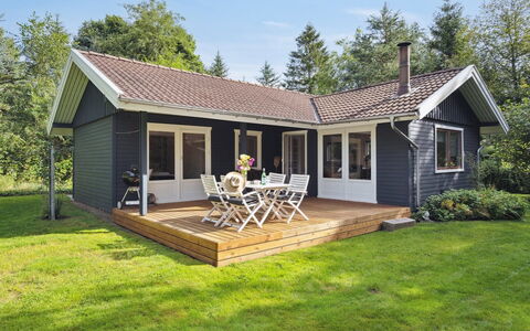 Annamaria - 30Km from the Sea: Dak, Huis, Huis, Verblijf, Deur, Siding, Dek, Veranda, Plank, Hardwood