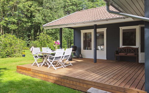 Annamaria - 30Km from the Sea: Dak, Huis, Huis, Verblijf, Deur, Siding, Dek, Veranda, Plank, Hardwood