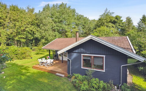 Annamaria - 30Km from the Sea: Dak, Huis, Huis, Verblijf, Deur, Siding, Dek, Veranda, Plank, Hardwood