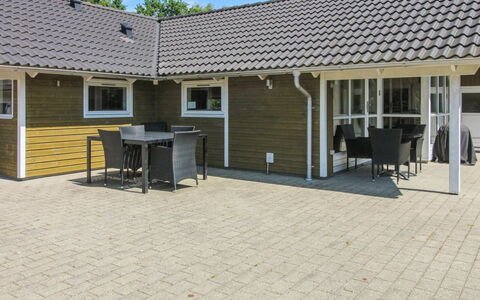 Sanna - 30Km from the Sea: Dak, Huis, Huis, Verblijf, Deur, Siding, Dek, Veranda, Plank, Hardwood