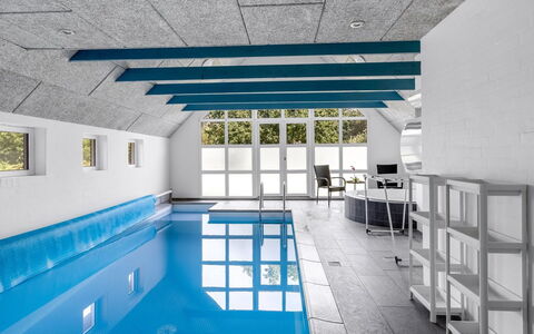 Sondra - from the Sea: Meubilair, Interieur Ontwerp, Flooring, Hout, Verdieping, Plafond, Houten Vloer, Stoel, Tafel, Verlichting