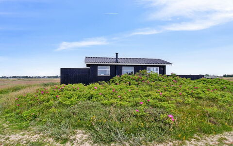 Inka - 100M from the Sea: Verblijf, Schuur, Hut, Boerderij, Prairie, Keet, Schuur, Blokhut, Garden Gebouwen