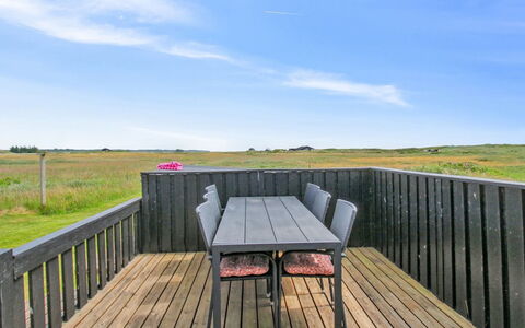 Inka - 100M from the Sea: Verblijf, Schuur, Hut, Boerderij, Prairie, Keet, Schuur, Blokhut, Garden Gebouwen