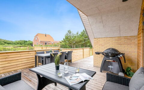 Thorid - 800M from the Sea: Verblijf, Schuur, Hut, Boerderij, Prairie, Keet, Schuur, Blokhut, Garden Gebouwen
