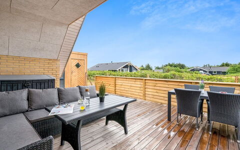 Thorid - 800M from the Sea: Verblijf, Schuur, Hut, Boerderij, Prairie, Keet, Schuur, Blokhut, Garden Gebouwen