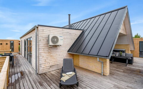 Thorid - 800M from the Sea: Verblijf, Schuur, Hut, Boerderij, Prairie, Keet, Schuur, Blokhut, Garden Gebouwen