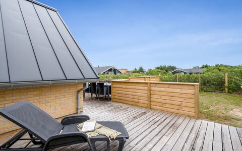 Thorid - 800M from the Sea: Verblijf, Schuur, Hut, Boerderij, Prairie, Keet, Schuur, Blokhut, Garden Gebouwen