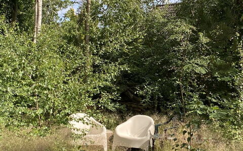 Anne - 150M from the Sea: Dak, Huis, Deur, Verblijf, Schaduw, Siding, Werf, Landgoed, Backyard