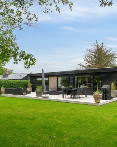 Elma - 350M from the Sea