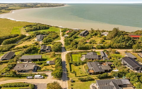 Engelbertine - 210M to the Fjord: Architectuur, Dak, Huis, Samengesteld Materiaal, Daylighting, Siding, Oprit