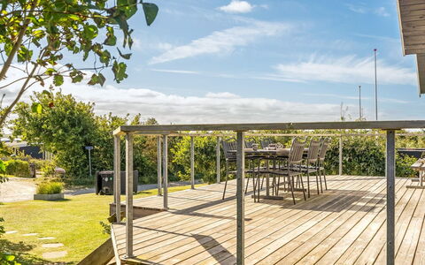 Engelbertine - 210M to the Fjord: Architectuur, Dak, Huis, Samengesteld Materiaal, Daylighting, Siding, Oprit