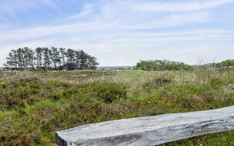 Myrte - 900M from the Sea: Meubilair, Interieur Ontwerp, Flooring, Hout, Verdieping, Plafond, Houten Vloer, Stoel, Tafel, Verlichting