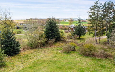 Enita - 350M from the Sea: Hout, Huis, Veranda, Dek, Hardwood, Dak, Beits, Houten Vloer, Eco Hotel