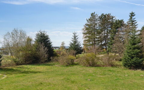 Enita - 350M from the Sea: Hout, Huis, Veranda, Dek, Hardwood, Dak, Beits, Houten Vloer, Eco Hotel