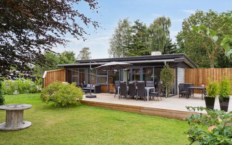 Joseline - 150M from the Sea: Architectuur, Dak, Huis, Samengesteld Materiaal, Daylighting, Siding, Oprit