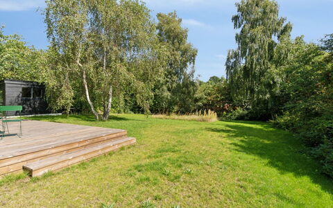 Filip - 1.2Km from the Sea: Recreatie, Reclame, Park, Banner, Teken, Pad