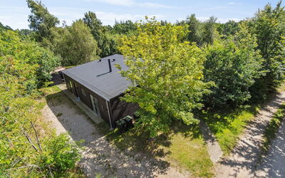Filip - 1.2Km from the Sea