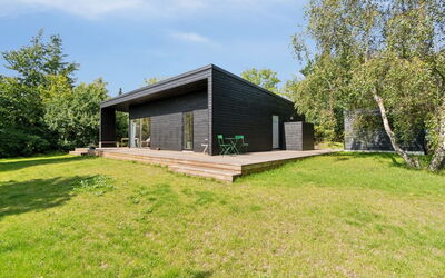 Filip - 1.2Km from the Sea