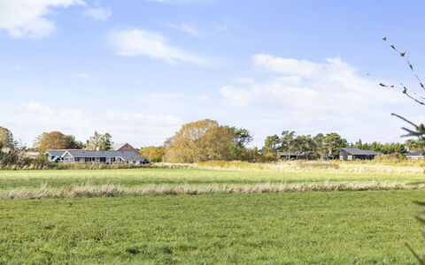 Frieda - 250M from the Sea: Thatching, Verblijf, Huis, Dak, Huis, Boerderij, Hut, Landgoed, Dorp