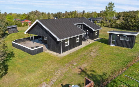 Elmo - 800M from the Sea: Gras, Grasland, Landschap, Ecoregio, Plain, Plantengemeenschap, Land Lot, Buitenmeubels, Prairie, Shrubland