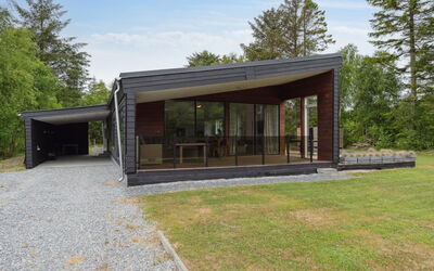 Odsten - 800M from the Sea