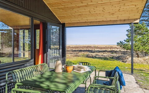 Laghmund - from the Sea: Meubilair, Interieur Ontwerp, Flooring, Hout, Verdieping, Plafond, Houten Vloer, Stoel, Tafel, Verlichting
