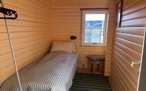 Freding - 450M from the Sea: Hout, Flooring, Verdieping, Beits, Hardwood, Plank, Kamer, Houten Vloer, Multiplex, Vernis