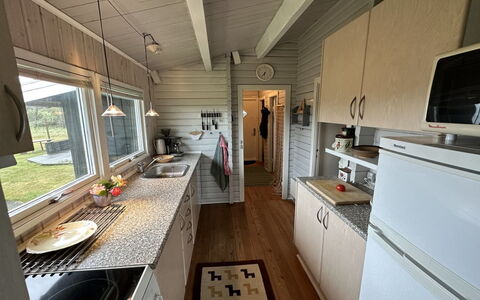Freding - 450M from the Sea: Hout, Beits, Hardwood, Houten Vloer, Plank
