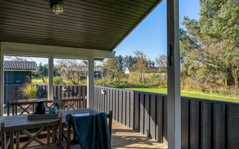 Apsolon - 600M from the Sea: Gras, Grasland, Land Lot, Verblijf, Landelijk Gebied, Weide, Garden Gebouwen, Tuin, Schuur