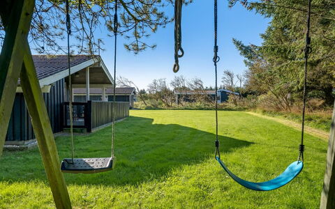 Apsolon - 600M from the Sea: Gras, Grasland, Land Lot, Verblijf, Landelijk Gebied, Weide, Garden Gebouwen, Tuin, Schuur