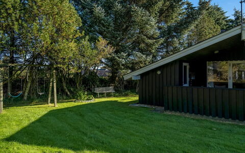 Apsolon - 600M from the Sea: Gras, Grasland, Land Lot, Verblijf, Landelijk Gebied, Weide, Garden Gebouwen, Tuin, Schuur