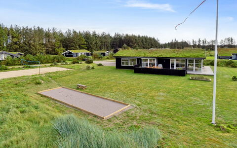 Sazdo - 1.1Km from the Sea: Land Lot, Gazon, Landgoed, Landscaping, Boerderij, Plantage